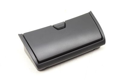 Sunglasses Holder 51447298457