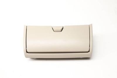 Sunglasses Holder 51447298457