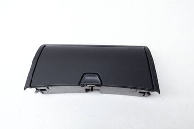 SUNGLASSES HOLDER 7298457