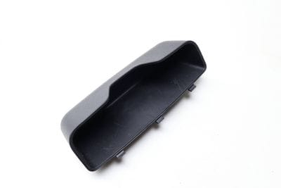 Sunglasses Holder / Glove Box Tray 6R0857465A