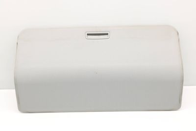 Sunroof Cover / Shade 4F0877255B