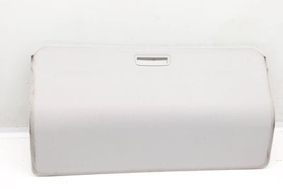 Sunroof Cover / Shade 4F0877255B