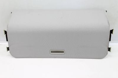 SUNROOF COVER / SHADE 4F0877255B