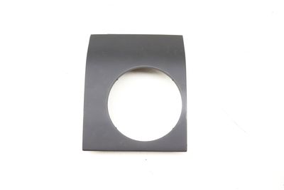 SUNROOF DIAL TRIM / BEZEL 7L5868349D