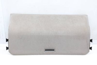 Sunroof Frame / Shade 4E0877255