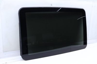 Sunroof Glass Panel 2217800421