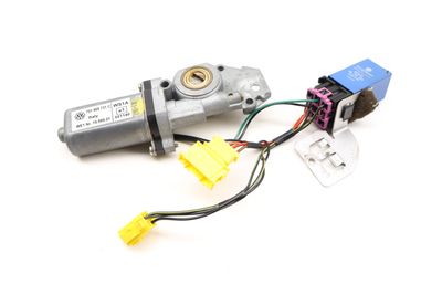 SUNROOF MOTOR 701959731C