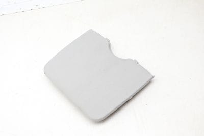 Sunroof Motor Cover 3B0877829E