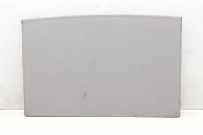 Sunroof Shade / Cover 54107209206