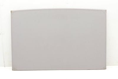 SUNROOF SHADE / COVER 7209206