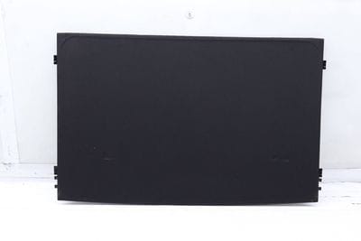 Sunroof Shade / Cover 54108049081