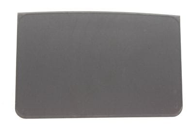 SUNROOF SHADE / COVER 8049081