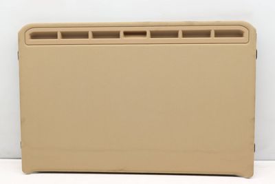 SUNROOF SHADE / COVER 7P5877255