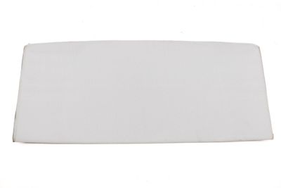 SUNROOF SHADE / ROOF HEADLINER COVER 7195676