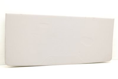 SUNROOF SHADE / ROOF HEADLINER COVER 7292437