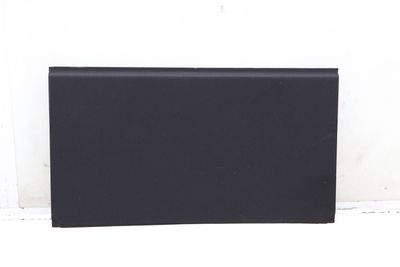 SUNROOF SHADE / ROOF HEADLINER COVER 7342862