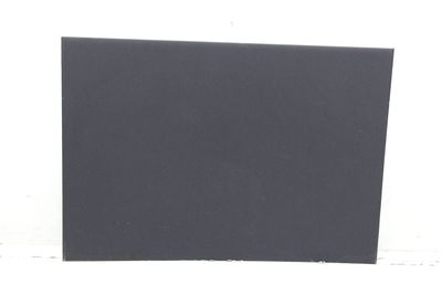 SUNROOF SHADE / ROOF HEADLINER COVER 7342865