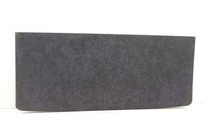 Sunroof Shade / Roof Headliner Cover 54108053565