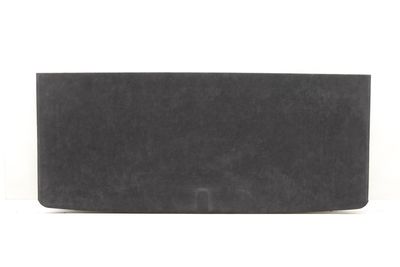 SUNROOF SHADE / ROOF HEADLINER COVER 8053565