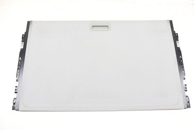 SUNROOF SHADE / ROOF HEADLINER COVER 8174073