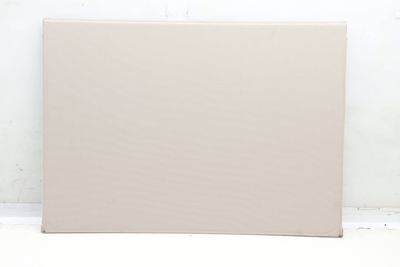 Sunroof Shade / Roof Headliner Cover 54137386995