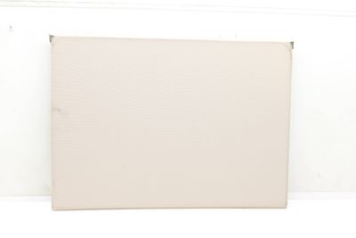 SUNROOF SHADE / ROOF HEADLINER COVER 7386995