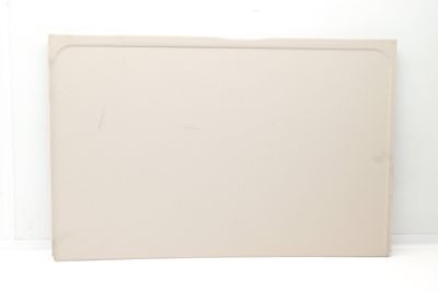 SUNROOF SHADE / ROOF HEADLINER COVER 7387002