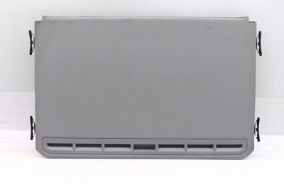 SUNROOF SHADE / SUN ROOF COVER 8D0877255D