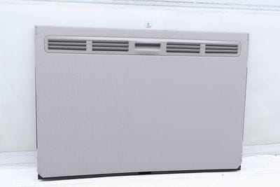 Sunroof Shade / Sunshade 2127800540