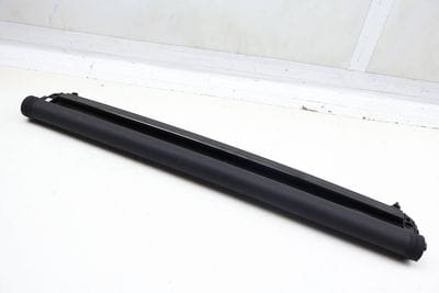 Sunroof Shade / Sunshade 4M8877307A