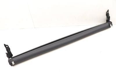Sunroof Shade / Sunshade 4M8877307A