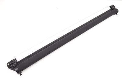 Sunroof Shade / Sunshade 80A877307B