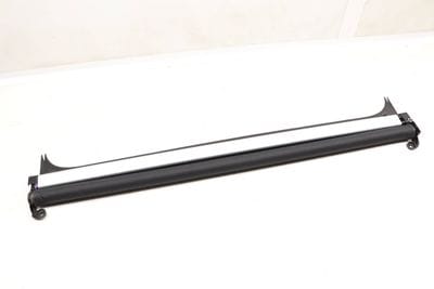 Sunroof Shade / Sunshade 8W6877307