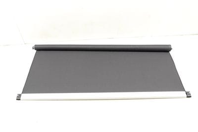 SUNROOF SHADE / SUNSHADE 8W6877307