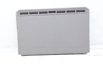 Sunroof Shade / Sunshade