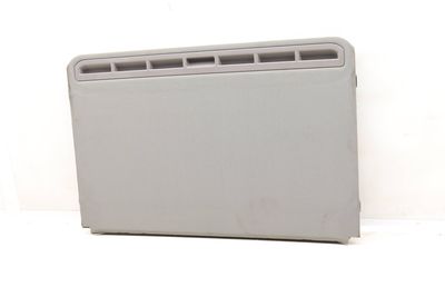 SUNROOF SHADE / SUNSHADE