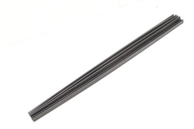Sunroof Side Seal / Rubber Boot Set 54107447854