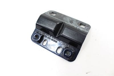 SUNROOF / SUN ROOF BRACKET 8T0877094B