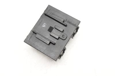 Sunroof / Sun Roof Control Module 4H0959591A
