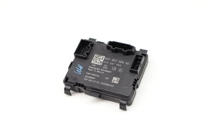 Sunroof / Sun Roof Control Module 4K0907594AD
