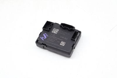 Sunroof / Sun Roof Control Module 4K1907594CB