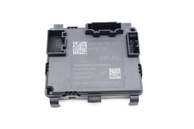 Sunroof / Sun Roof Control Module 4K8907594AC