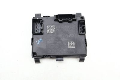 SUNROOF / SUN ROOF CONTROL MODULE 4K8907594AC