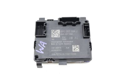 SUNROOF / SUN ROOF CONTROL MODULE 4M0907594J