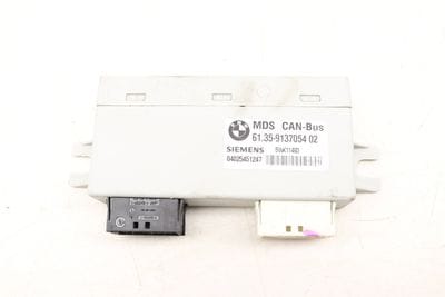 Sunroof / Sun Roof Control Module 61359137054