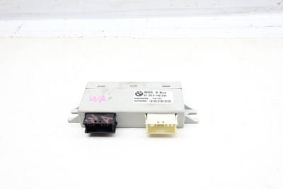 Sunroof / Sun Roof Control Module 61359146244