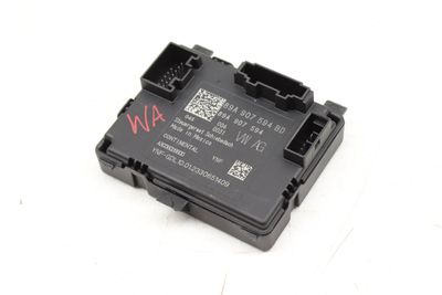 SUNROOF / SUN ROOF CONTROL MODULE 89A907594