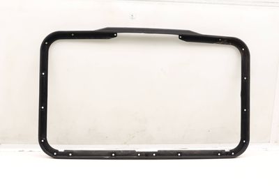 SUNROOF / SUN ROOF FRAME SEAL / TRIM 703877611A