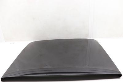 SUNROOF / SUN ROOF GLASS PANEL 2GJ877055