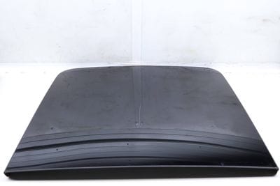 Sunroof / Sun Roof Glass Panel 3CN877055A